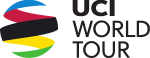 UCI_World_Tour_logo.svg